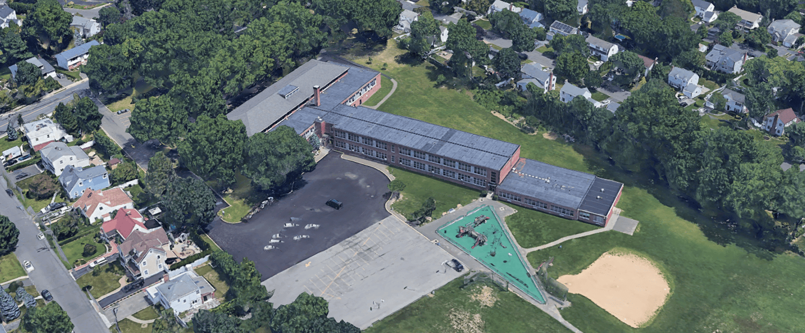 Anne Hutchinson Elementary School Real Estate Listings Ragetté